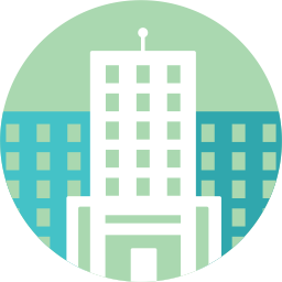 Prefeitura