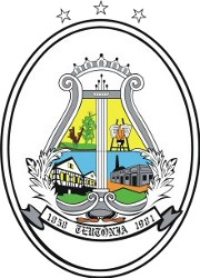 logo_prefeitura