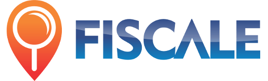 logo_fiscale